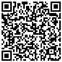 QR Code for bitcoin:bitcoin:bitcoin:bitcoin:bitcoin:bitcoin:bitcoin:bitcoin:dash:Xip4mca1z3aU2DNK4KGLZF6MuXFXh1cqmL