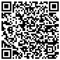 QR Code for bitcoin:bitcoin:bitcoin:bitcoin:bitcoin:bitcoin:bitcoin:bitcoin:dash:Xip53uErRib8YkpSCdtWadVCZkV9nh2vmB