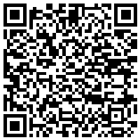 QR Code for bitcoin:bitcoin:bitcoin:bitcoin:bitcoin:bitcoin:bitcoin:bitcoin:dash:Xip7bvg4HwazorjQDDnvSbkYFFCAb7XyAx
