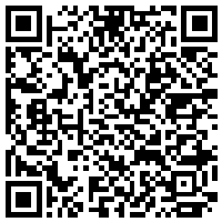 QR Code for bitcoin:bitcoin:bitcoin:bitcoin:bitcoin:bitcoin:bitcoin:bitcoin:dash:Xip8McBotVCPd3TCH2CwiSBQWedVZwMcMb