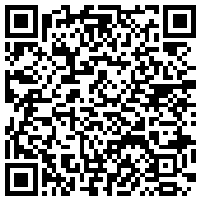 QR Code for bitcoin:bitcoin:bitcoin:bitcoin:bitcoin:bitcoin:bitcoin:bitcoin:dash:Xip8oou6KAauNPa57ZSWFDjPg2NR4CBBzM