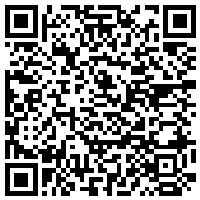 QR Code for bitcoin:bitcoin:bitcoin:bitcoin:bitcoin:bitcoin:bitcoin:bitcoin:dash:Xip9V56VAxtBjvRdASbUBr73CuQL1C1bwk