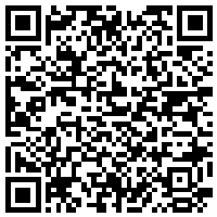 QR Code for bitcoin:bitcoin:bitcoin:bitcoin:bitcoin:bitcoin:bitcoin:bitcoin:dash:XipAYoEjFbCcuniFWPgJ7crbqiQvmwBUXb