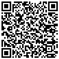 QR Code for bitcoin:bitcoin:bitcoin:bitcoin:bitcoin:bitcoin:bitcoin:bitcoin:dash:XipEiQcsDU7RkSyTTf9PyH2La825vNkFyj