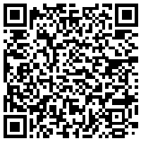 QR Code for bitcoin:bitcoin:bitcoin:bitcoin:bitcoin:bitcoin:bitcoin:bitcoin:dash:XipFsHY4LPcqeTG9Lh8D7Cz2G85YSc2rEe