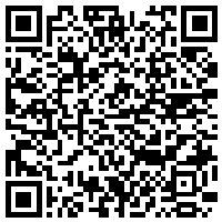 QR Code for bitcoin:bitcoin:bitcoin:bitcoin:bitcoin:bitcoin:bitcoin:bitcoin:dash:XipGLmednpPjA8bSXTu2BFCVPYcHKQvuSP