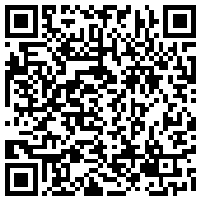 QR Code for bitcoin:bitcoin:bitcoin:bitcoin:bitcoin:bitcoin:bitcoin:bitcoin:dash:XipHTZsVcfN5hono7dZMtP2ChU7MwBjoXS