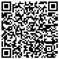 QR Code for bitcoin:bitcoin:bitcoin:bitcoin:bitcoin:bitcoin:bitcoin:bitcoin:dash:XipK1EC3Rrnjs7pyuabKN7dHZ8Najm7UFD