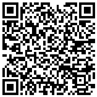 QR Code for bitcoin:bitcoin:bitcoin:bitcoin:bitcoin:bitcoin:bitcoin:bitcoin:dash:XipLHoDQjDBC259p2NiNDMTTP2PpszfCX4