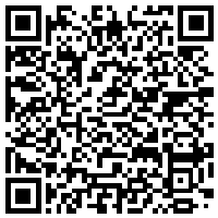 QR Code for bitcoin:bitcoin:bitcoin:bitcoin:bitcoin:bitcoin:bitcoin:bitcoin:dash:XipLSNfpKPNQJpCc3eRcoM2RhnFdrhP3pp