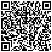 QR Code for bitcoin:bitcoin:bitcoin:bitcoin:bitcoin:bitcoin:bitcoin:bitcoin:dash:XipMNQnbn2rrdXQPyYHWTCijXz18B4tQxY