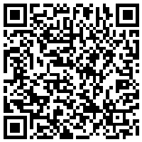 QR Code for bitcoin:bitcoin:bitcoin:bitcoin:bitcoin:bitcoin:bitcoin:bitcoin:dash:XipMoJjqcSyUDDcuVDShZsGCMtGpfje98X