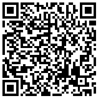 QR Code for bitcoin:bitcoin:bitcoin:bitcoin:bitcoin:bitcoin:bitcoin:bitcoin:dash:XipN9R3GSYpcUnCJt8ouSPv7FbXi6GQJky