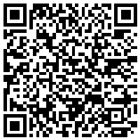 QR Code for bitcoin:bitcoin:bitcoin:bitcoin:bitcoin:bitcoin:bitcoin:bitcoin:dash:XipP5uyqriGdsCXyMxD6ub9TYM9JsYdDvb