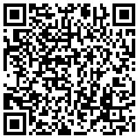 QR Code for bitcoin:bitcoin:bitcoin:bitcoin:bitcoin:bitcoin:bitcoin:bitcoin:dash:XipPC8bM7ExdHtkWi1aiLbPwU56QFGByBL