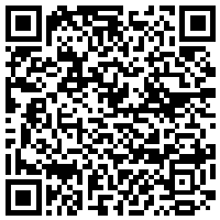 QR Code for bitcoin:bitcoin:bitcoin:bitcoin:bitcoin:bitcoin:bitcoin:bitcoin:dash:XipPtuEvjdnXHbD2c58dz3CtbqkLo6DNjV
