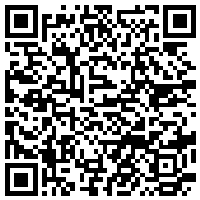QR Code for bitcoin:bitcoin:bitcoin:bitcoin:bitcoin:bitcoin:bitcoin:bitcoin:dash:XipRPopcpEKQPmbQLF9WiUaPV6nz5vbZ2F