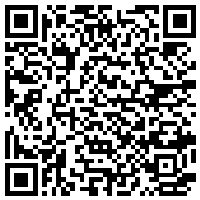 QR Code for bitcoin:bitcoin:bitcoin:bitcoin:bitcoin:bitcoin:bitcoin:bitcoin:dash:XipRWfK3NxHMDo3kBAxNTbVj4hbfKBzkWe