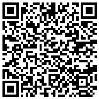 QR Code for bitcoin:bitcoin:bitcoin:bitcoin:bitcoin:bitcoin:bitcoin:bitcoin:dash:XipS35Y92czRjFsCULotDBNkMjKKe5TvDH