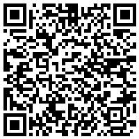 QR Code for bitcoin:bitcoin:bitcoin:bitcoin:bitcoin:bitcoin:bitcoin:bitcoin:dash:XipSJMPguKBmeu9DeR4Rbapd5g2ugEso4B