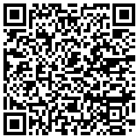 QR Code for bitcoin:bitcoin:bitcoin:bitcoin:bitcoin:bitcoin:bitcoin:bitcoin:dash:XipSWZWBQdBwddTLigayh21MnLPqws4rLk