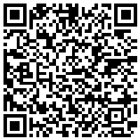 QR Code for bitcoin:bitcoin:bitcoin:bitcoin:bitcoin:bitcoin:bitcoin:bitcoin:dash:XipTNTq7sTwFYj21MSfDmGhMAa2w4mFVex