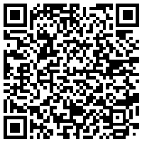 QR Code for bitcoin:bitcoin:bitcoin:bitcoin:bitcoin:bitcoin:bitcoin:bitcoin:dash:XipTiWZ7ApJCYuBWM6KZWbCm4BjNxfjBWK