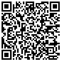 QR Code for bitcoin:bitcoin:bitcoin:bitcoin:bitcoin:bitcoin:bitcoin:bitcoin:dash:XipWoreLit5Rx31nExpnDk6oW9TXDWsiSF