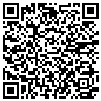 QR Code for bitcoin:bitcoin:bitcoin:bitcoin:bitcoin:bitcoin:bitcoin:bitcoin:dash:XipXHjpFFLuMFmxbBpSA38UdfhMpfJS17N