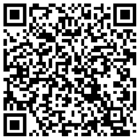 QR Code for bitcoin:bitcoin:bitcoin:bitcoin:bitcoin:bitcoin:bitcoin:bitcoin:dash:XipXw8Jyn6LoCtputKXjCLMuQ526HDGHrf