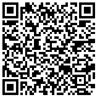 QR Code for bitcoin:bitcoin:bitcoin:bitcoin:bitcoin:bitcoin:bitcoin:bitcoin:dash:Xipb7M4zuWZFxtr9RYC4LQmX54zCSnpCRK