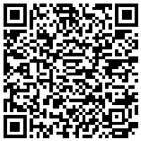 QR Code for bitcoin:bitcoin:bitcoin:bitcoin:bitcoin:bitcoin:bitcoin:bitcoin:dash:Xipc2KvgfnRNuKShWpVzTPfGHpyf2ifw8G