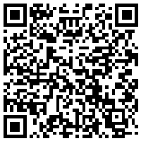 QR Code for bitcoin:bitcoin:bitcoin:bitcoin:bitcoin:bitcoin:bitcoin:bitcoin:dash:XipcfBdRmfR8dTAoSXkdqaTUVN7ps9VG2E