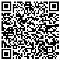 QR Code for bitcoin:bitcoin:bitcoin:bitcoin:bitcoin:bitcoin:bitcoin:bitcoin:dash:Xipcmpa7nNLcdvcjmHZfqje2mrDTMjktCG