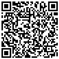 QR Code for bitcoin:bitcoin:bitcoin:bitcoin:bitcoin:bitcoin:bitcoin:bitcoin:dash:Xipcovh3M5VBQFdmxGxEdCUW2vr7CERoSy