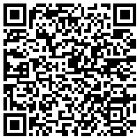 QR Code for bitcoin:bitcoin:bitcoin:bitcoin:bitcoin:bitcoin:bitcoin:bitcoin:dash:XipdXfUBd5MjCFQy3m55tiquDZbrZF5xff