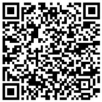 QR Code for bitcoin:bitcoin:bitcoin:bitcoin:bitcoin:bitcoin:bitcoin:bitcoin:dash:XipdeYcLTu2rhZL8KytFP3icPyKEjktXVq