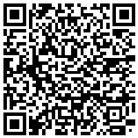 QR Code for bitcoin:bitcoin:bitcoin:bitcoin:bitcoin:bitcoin:bitcoin:bitcoin:dash:XipeANNQp96pgiRt8CbrSEvx2g4zCQ8ZZN