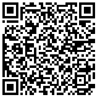 QR Code for bitcoin:bitcoin:bitcoin:bitcoin:bitcoin:bitcoin:bitcoin:bitcoin:dash:XipeptgTv7okrKnDB4Ex2g9f6aQGYVinGc