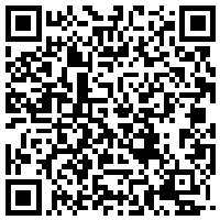 QR Code for bitcoin:bitcoin:bitcoin:bitcoin:bitcoin:bitcoin:bitcoin:bitcoin:dash:XipfbRYTvRMaw1VAWD8DJPNx4RVmA5eF8b
