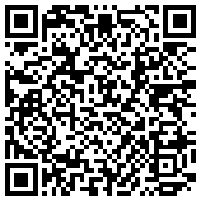 QR Code for bitcoin:bitcoin:bitcoin:bitcoin:bitcoin:bitcoin:bitcoin:bitcoin:dash:XipfzdaT3GVUiSAB2MTvYWDmvxRRY3WASf