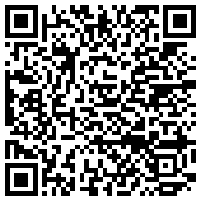 QR Code for bitcoin:bitcoin:bitcoin:bitcoin:bitcoin:bitcoin:bitcoin:bitcoin:dash:Xipi6kEdQfU7RCDzok6zgamQkZKo7XFZEx