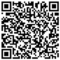 QR Code for bitcoin:bitcoin:bitcoin:bitcoin:bitcoin:bitcoin:bitcoin:bitcoin:dash:XipiPc8dU4qPPEBQvKBd2fDuXvutYXCYGZ