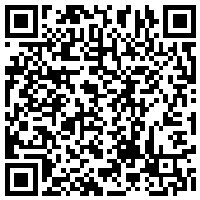 QR Code for bitcoin:bitcoin:bitcoin:bitcoin:bitcoin:bitcoin:bitcoin:bitcoin:dash:XipiWmQ2QHTe2sfJZe7hyrftXphK77S3PL