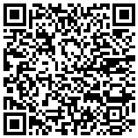 QR Code for bitcoin:bitcoin:bitcoin:bitcoin:bitcoin:bitcoin:bitcoin:bitcoin:dash:XipjeqZBPRcd6fBSAcVsp7jY5coexwohVJ