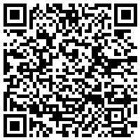 QR Code for bitcoin:bitcoin:bitcoin:bitcoin:bitcoin:bitcoin:bitcoin:bitcoin:dash:XipmFFjNZXG1XExfR9XLjGoULaRZaAvfNn