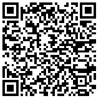 QR Code for bitcoin:bitcoin:bitcoin:bitcoin:bitcoin:bitcoin:bitcoin:bitcoin:dash:XipmrmRHeRHv4bRD5jmdBUH2pvajFCDv9Q