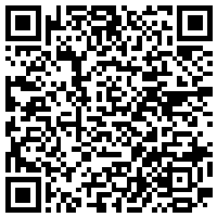 QR Code for bitcoin:bitcoin:bitcoin:bitcoin:bitcoin:bitcoin:bitcoin:bitcoin:dash:XipnCsYSdECWaJCcRLbgzrmcC3WSPALBHc