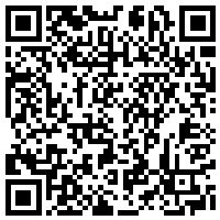 QR Code for bitcoin:bitcoin:bitcoin:bitcoin:bitcoin:bitcoin:bitcoin:bitcoin:dash:XipnZPyevZSWRVb9wu8At3KKu4jmysEynh