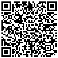 QR Code for bitcoin:bitcoin:bitcoin:bitcoin:bitcoin:bitcoin:bitcoin:bitcoin:dash:Xipo7TKMNHcudcDroSaX1KWk1H196YZuuu